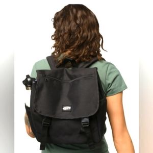 VANS Hastings Backpack NWOT